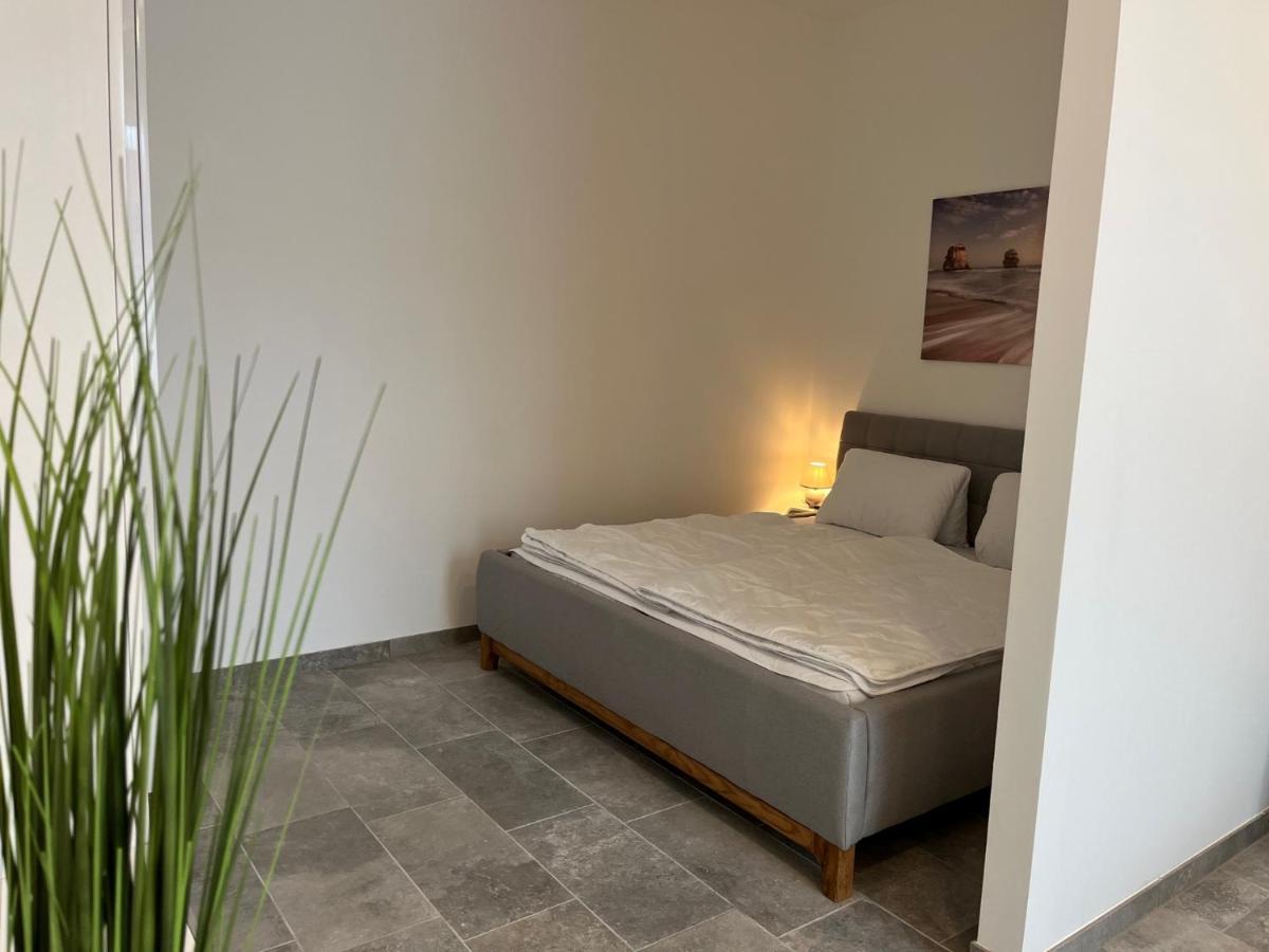 Apartment City Vienne Extérieur photo